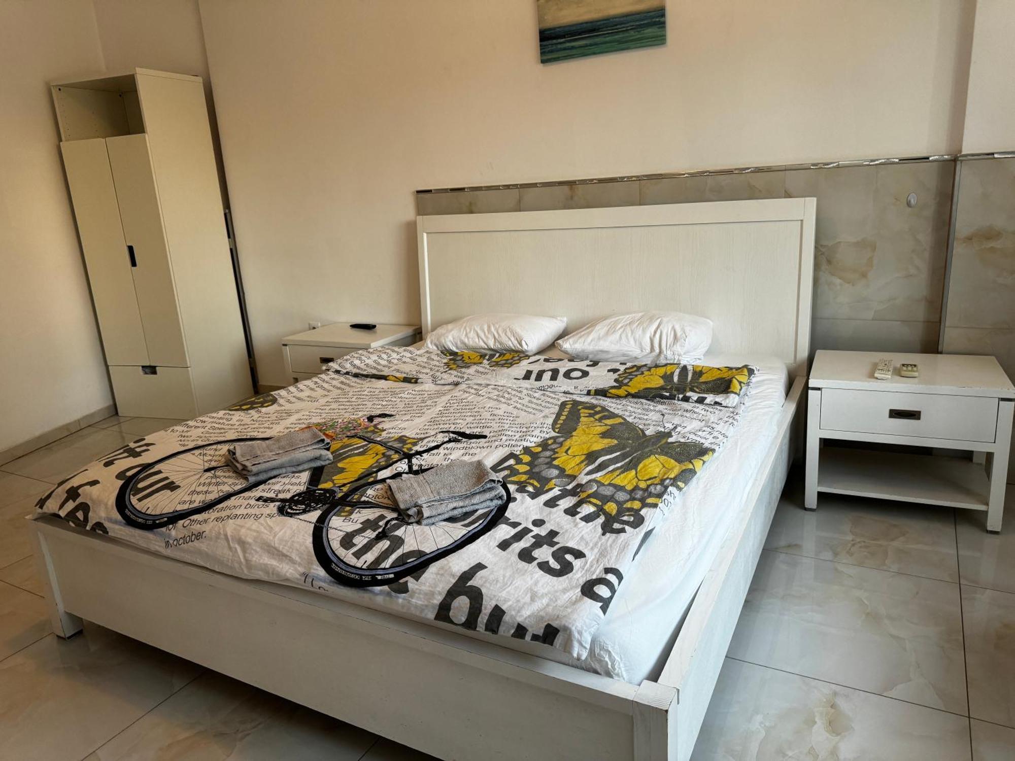 Old Town Studios By Chr Luxury Property 부쿠레슈티 외부 사진