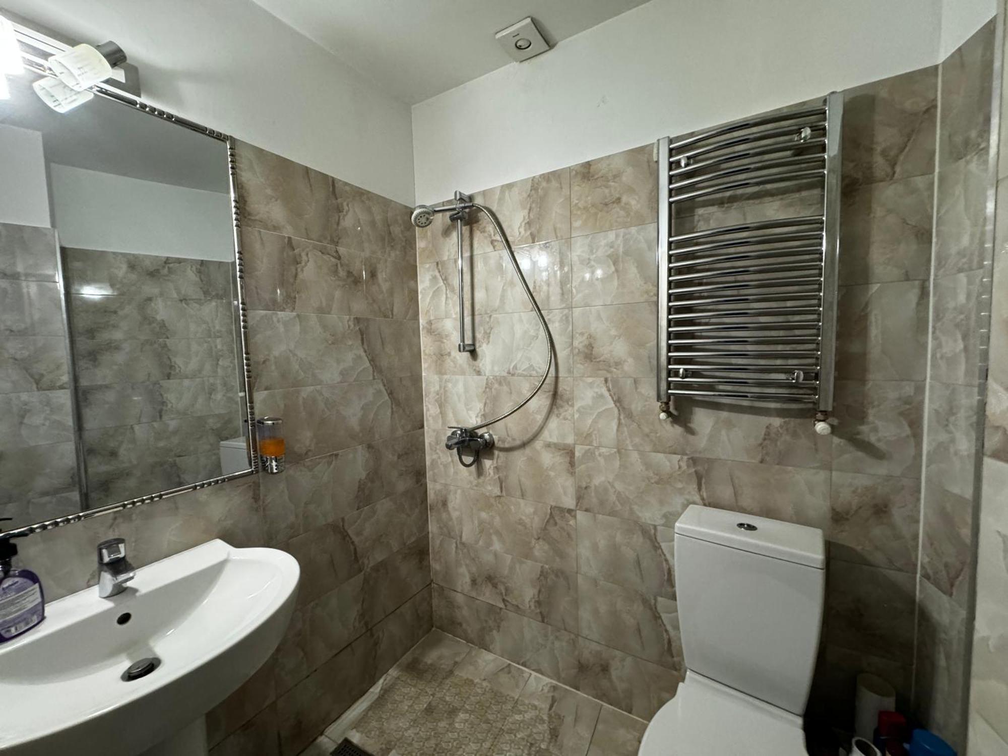 Old Town Studios By Chr Luxury Property 부쿠레슈티 외부 사진