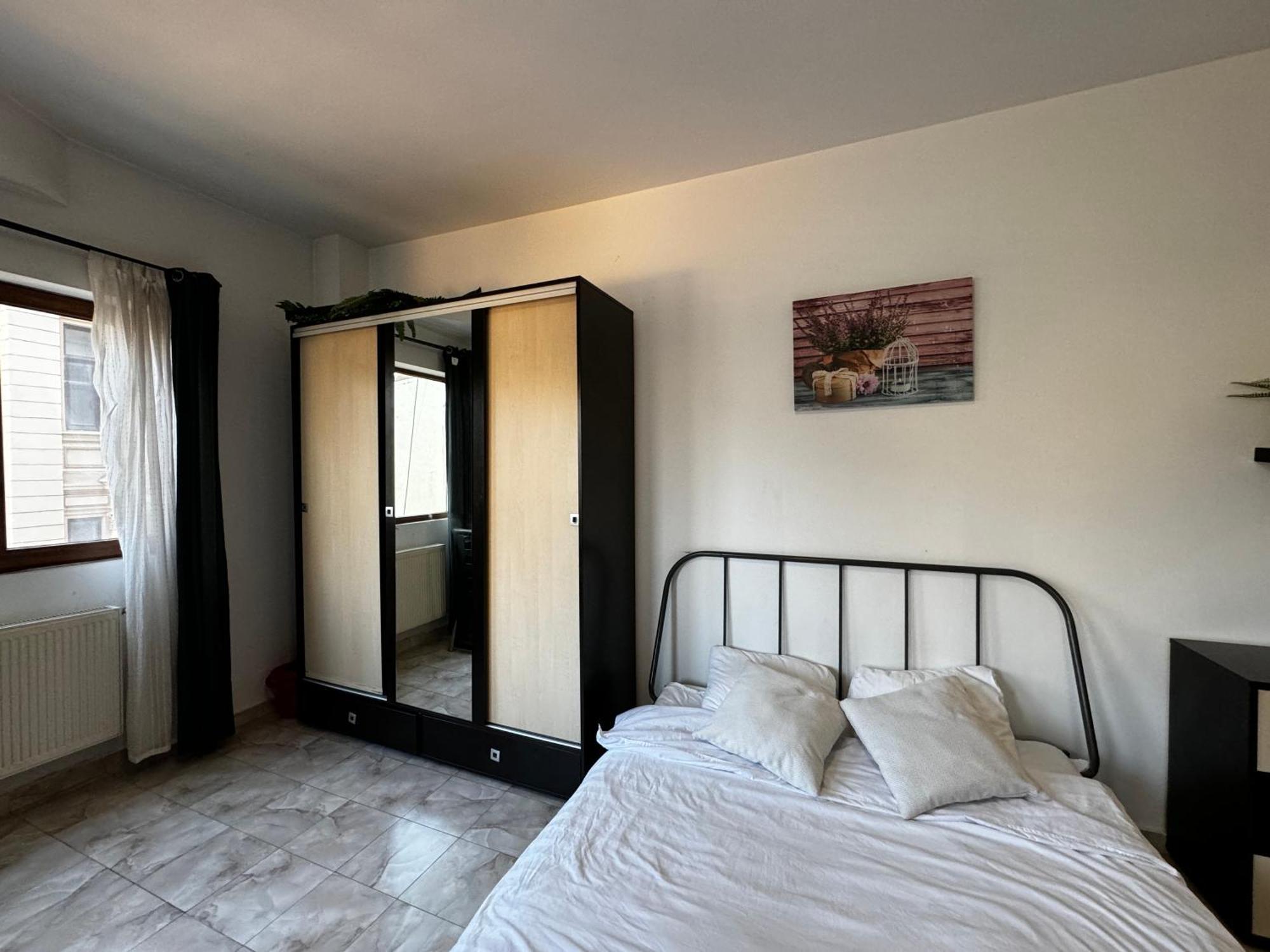 Old Town Studios By Chr Luxury Property 부쿠레슈티 외부 사진