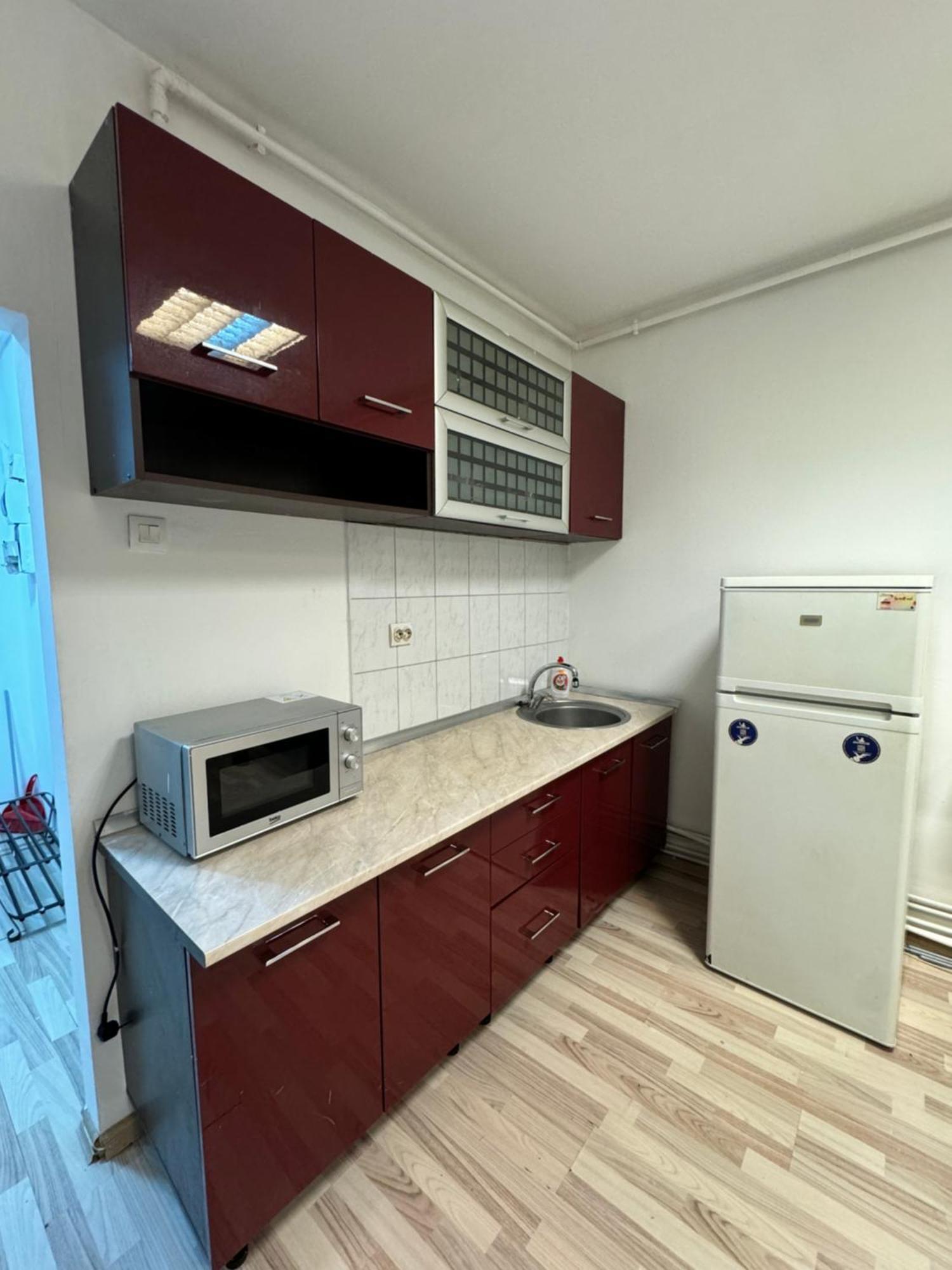 Old Town Studios By Chr Luxury Property 부쿠레슈티 외부 사진